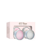 MAMA & ME LIP BALM- 0.30 oz.